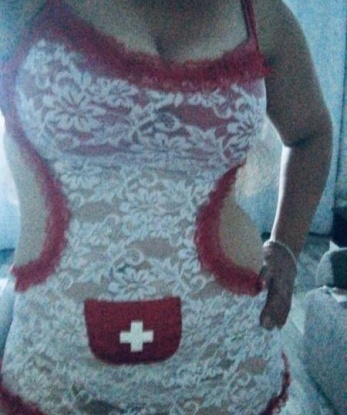 Карина, 28